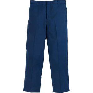 USAF AIR FORCE MENS DRESS UNIFORM TROUSERS PANTS SHADE 1620 AF BLUE